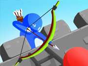 Hình ảnh game Castle Keeper