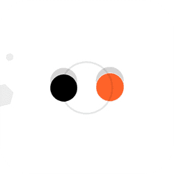 Hình ảnh game Catch Dots