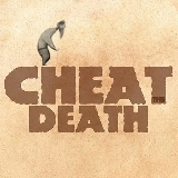 Chơi game poki Cheat Death: X?p H�nh Gi�p Ng??i Di Chuy?n