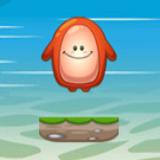 Chơi game poki Choly Water Hop