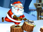 Hình ảnh game Christmas Tree Fun