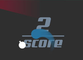 Hình ảnh game Circle Run