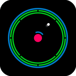 Hình ảnh game Circle