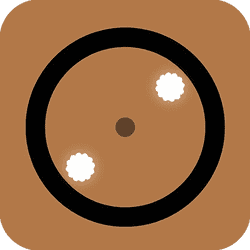 Hình ảnh game Circulet 2D