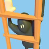 Chơi game poki Climber Online