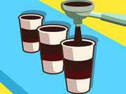 Hình ảnh game Coffee Stack