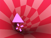 Hình ảnh game Color Tunnel