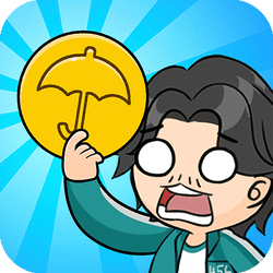 Hình ảnh game Comics 456 - Survival Game