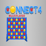 Chơi game poki Connect 4