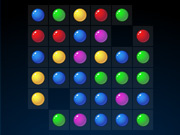 Hình ảnh game Connect The Bubbles