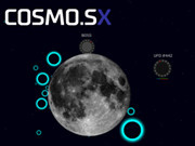 Hình ảnh game Cosmo.sx