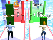Hình ảnh game Couple Shuffle