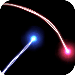 Hình ảnh game Crash the Comet