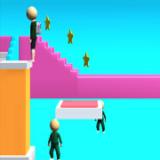 Crazy Backflip 3d