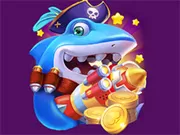 Hình ảnh game M�o c�u c� 2D