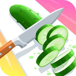 Hình ảnh game Crazy Knife