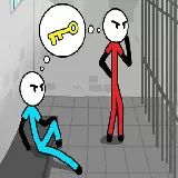 Ng??i que ?i�n cha?y ?ua