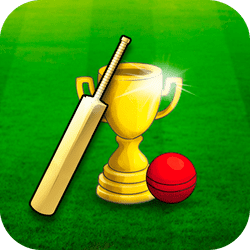 Hình ảnh game Cricket Championship	