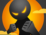 Hình ảnh game Cyber City