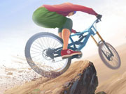 Hình ảnh game Cycle Extreme