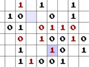 Hình ảnh game Daily Binario