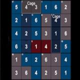 Chơi game poki Daily Killer Sudoku