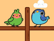 Hình ảnh game Dashing Birds