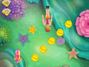 Hình ảnh game Deep Dive