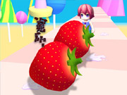 Hình ảnh game Dessert Stack