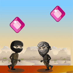 Hình ảnh game Diamond Compiler