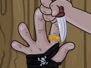 Hình ảnh game Don't Cut Yourself