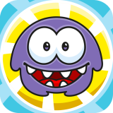 Chơi game poki Donutosaur
