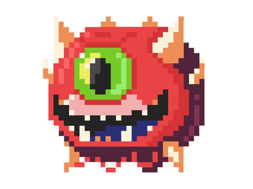 Hình ảnh game Doomsday shooter