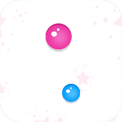 Hình ảnh game Dots Attack