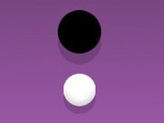 Hình ảnh game Dots Pong