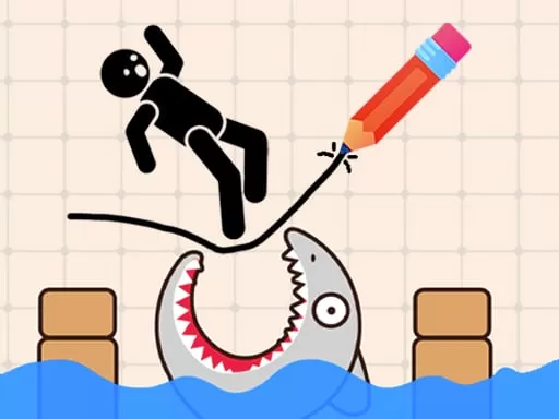 Hình ảnh game V? Ng??i Que