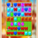 Chơi game poki Dream Life