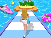 Hình ảnh game Dressing Up Rush