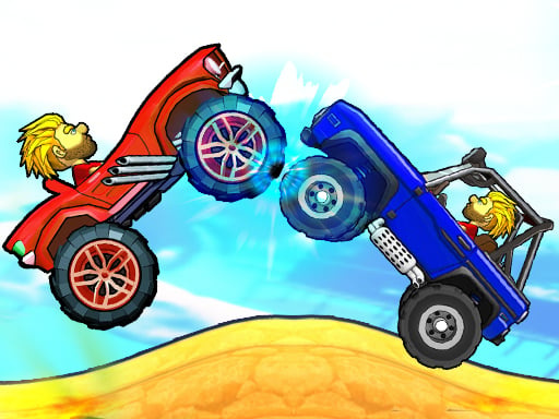 Hình ảnh game Drive Dead 3D