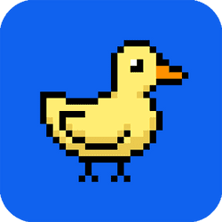Hình ảnh game Duck Run