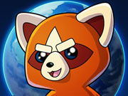Hình ảnh game Dynamons