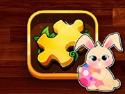 Hình ảnh game Easter Jigsaw Puzzle