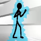 Th? ?i?n b??n su?ng