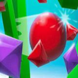 Element Balls