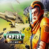 Chơi game poki Empire: World War 3: ?�? Ch�?