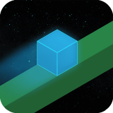 Chơi game poki Endless Maze