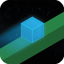 Hình ảnh game Endless Maze