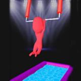 Chơi game poki Epic Race 3D