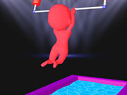 Hình ảnh game Epic Race