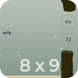 Chơi game poki Equations Flapping